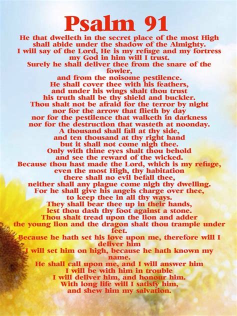91.psalms latviski